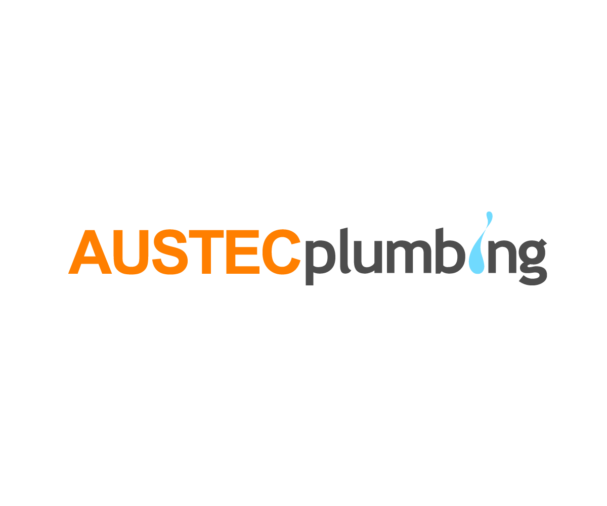 Logo Design by MT for this project | Design #4160387