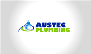 Logo Design by designgreen for this project | Design: #4160168