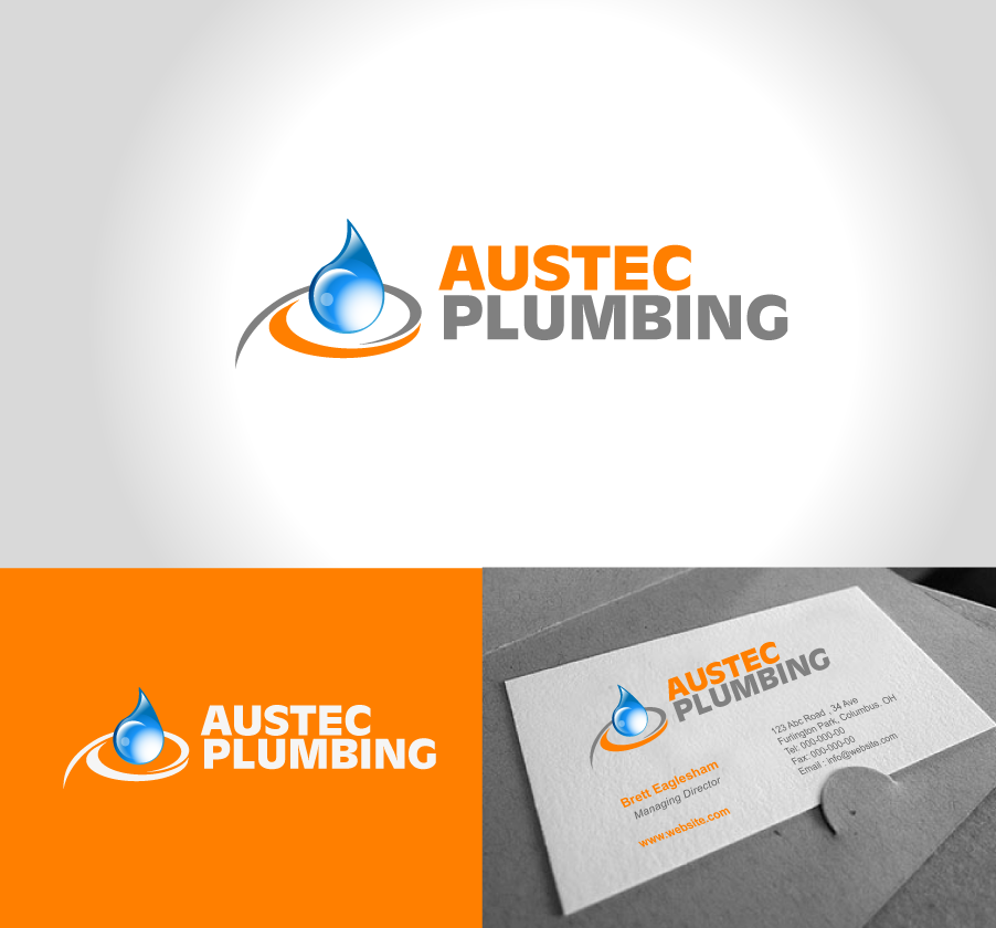 Logo Design by designgreen for this project | Design #4173530