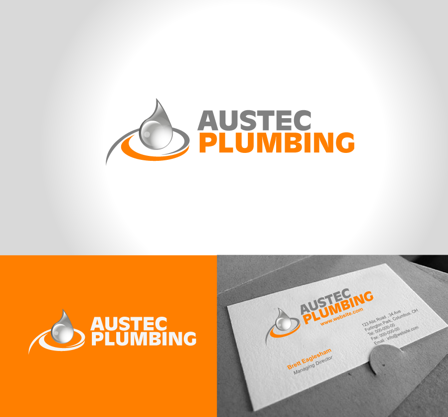 Logo Design by designgreen for this project | Design #4173541