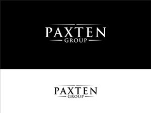 Logo Design by ergo™ for this project | Design: #4166430