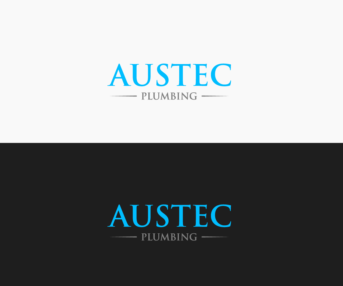 Logo Design by ergo™ for this project | Design #4166492