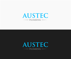 Logo Design by ergo™ for this project | Design: #4166492