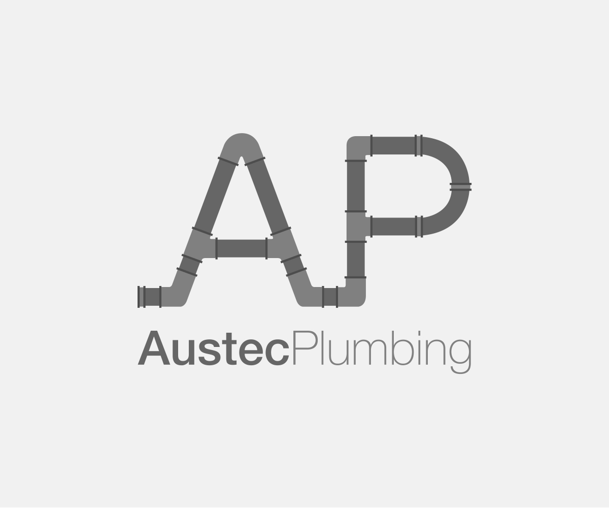 Logo Design by Martyn Aston for this project | Design #4198251