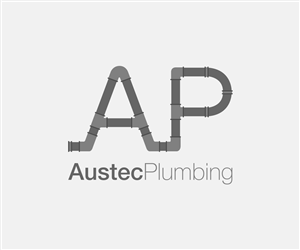 Logo Design by Martyn Aston
