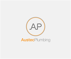 Design de Logo par Martyn Aston pour ce projet | Design #4198253