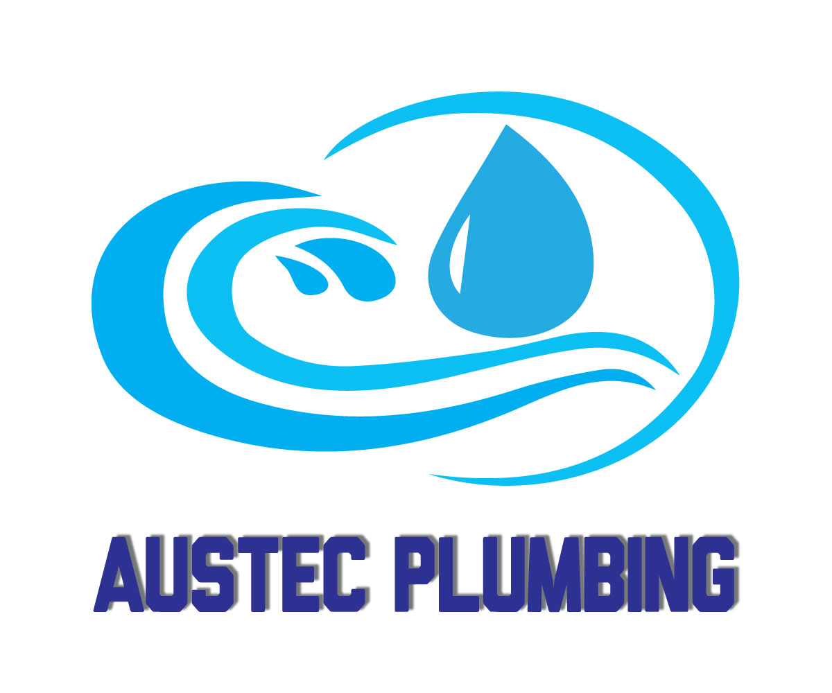 Logo Design by FervahTehreem for this project | Design #4161794