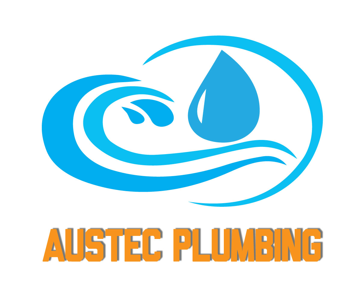 Logo Design by FervahTehreem for this project | Design #4161796