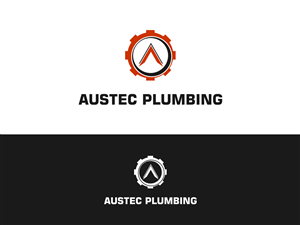 Logo Design by JibsAjibs for this project | Design: #4180699