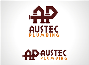 Logo Design by lrbalaji for this project | Design: #4159701