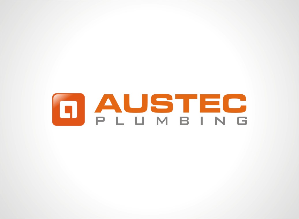 Logo Design by lrbalaji for this project | Design #4161104