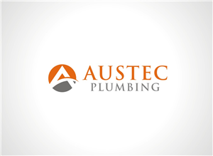 Logo Design by lrbalaji for this project | Design: #4161156