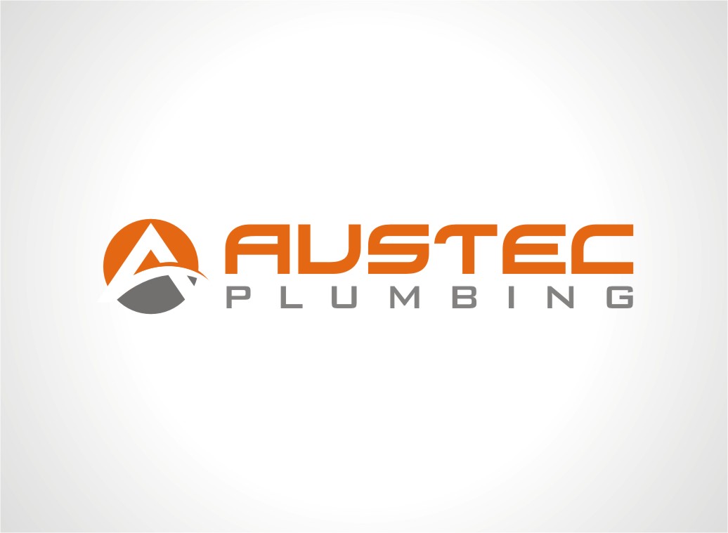 Logo Design by lrbalaji for this project | Design #4165338