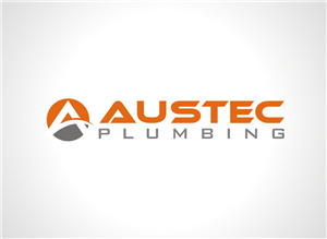 Logo Design by lrbalaji for this project | Design: #4165340