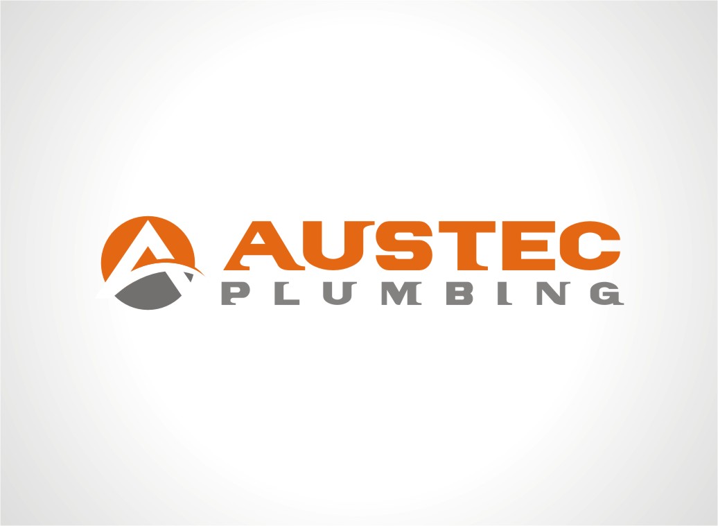 Logo Design by lrbalaji for this project | Design #4165356