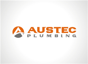 Logo Design by lrbalaji for this project | Design: #4165356