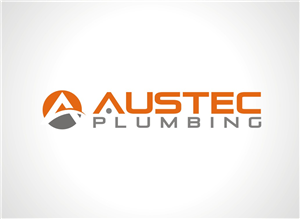 Logo Design by lrbalaji for this project | Design: #4165375