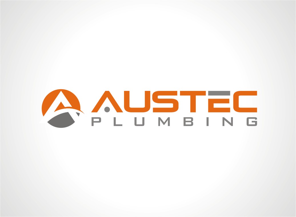 Logo Design by lrbalaji for this project | Design #4165441