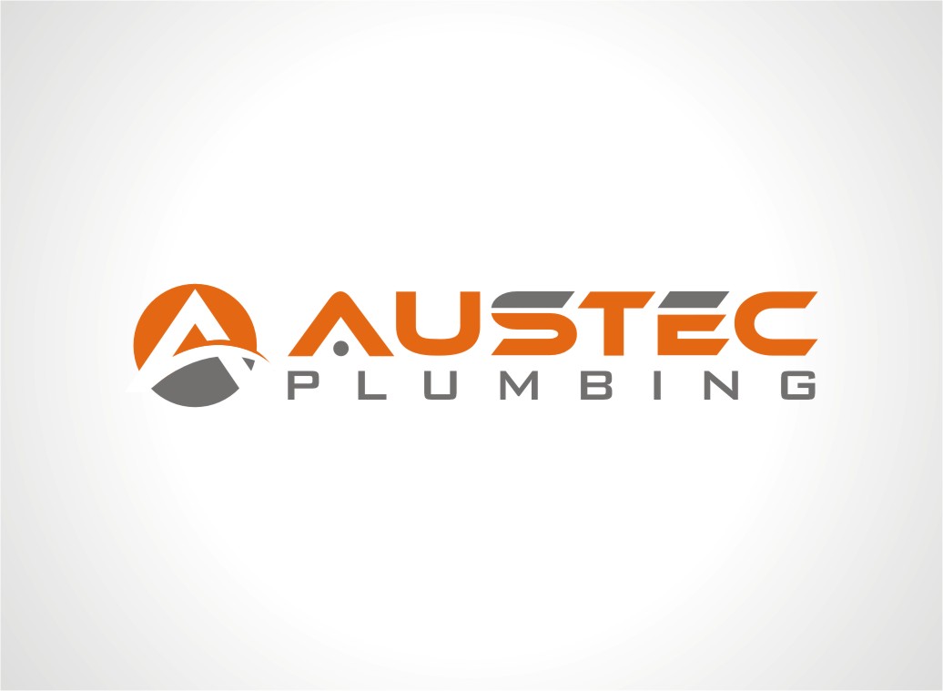 Logo Design by lrbalaji for this project | Design #4166732