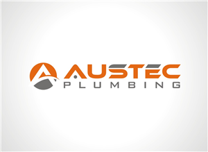 Logo Design by lrbalaji for this project | Design: #4166732