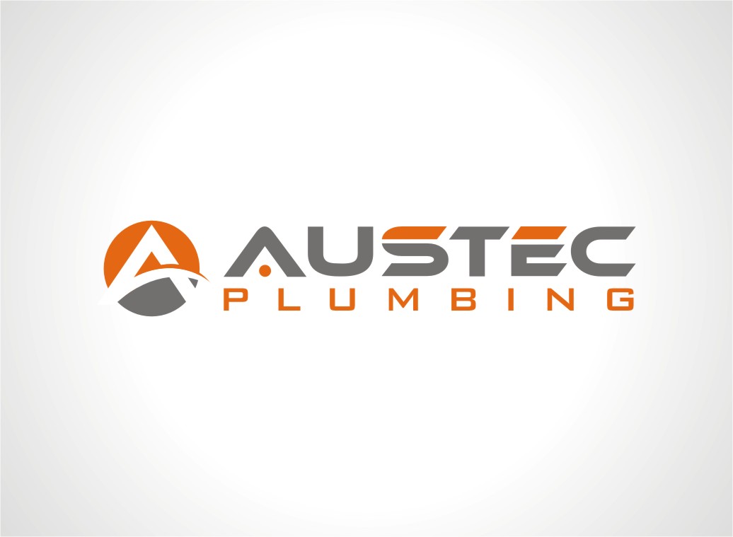 Logo Design by lrbalaji for this project | Design #4166733