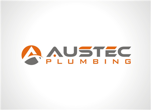 Logo Design by lrbalaji for this project | Design: #4166733