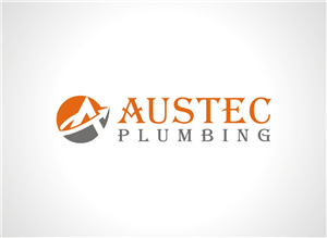 Logo Design by lrbalaji for this project | Design: #4171023