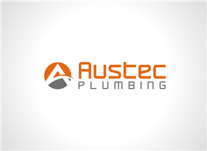 Logo Design by lrbalaji for this project | Design: #4173971