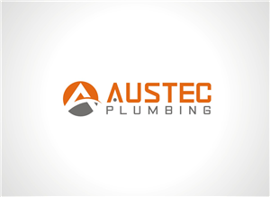Logo Design by lrbalaji for this project | Design: #4174007