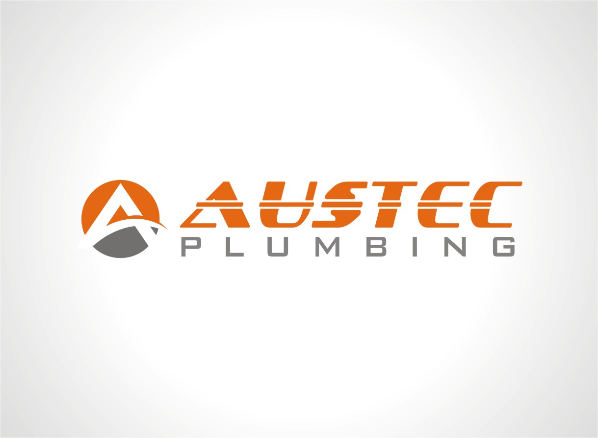 Logo Design by lrbalaji for this project | Design #4174270