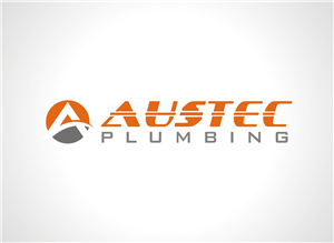 Logo Design by lrbalaji for this project | Design: #4174270