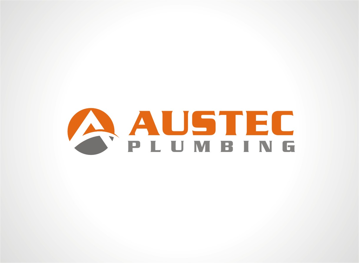 Logo Design by lrbalaji for this project | Design #4174279