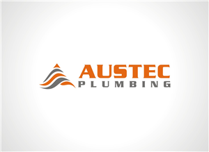 Logo Design by lrbalaji for this project | Design: #4174346