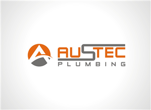 Logo Design by lrbalaji for this project | Design: #4174419