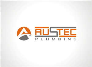 Logo Design by lrbalaji for this project | Design: #4174428