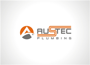 Logo Design by lrbalaji for this project | Design: #4174433