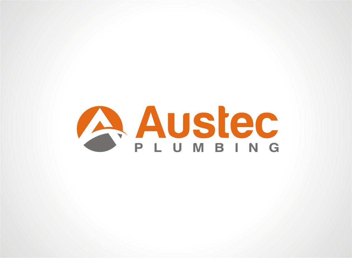 Logo Design by lrbalaji for this project | Design #4180837