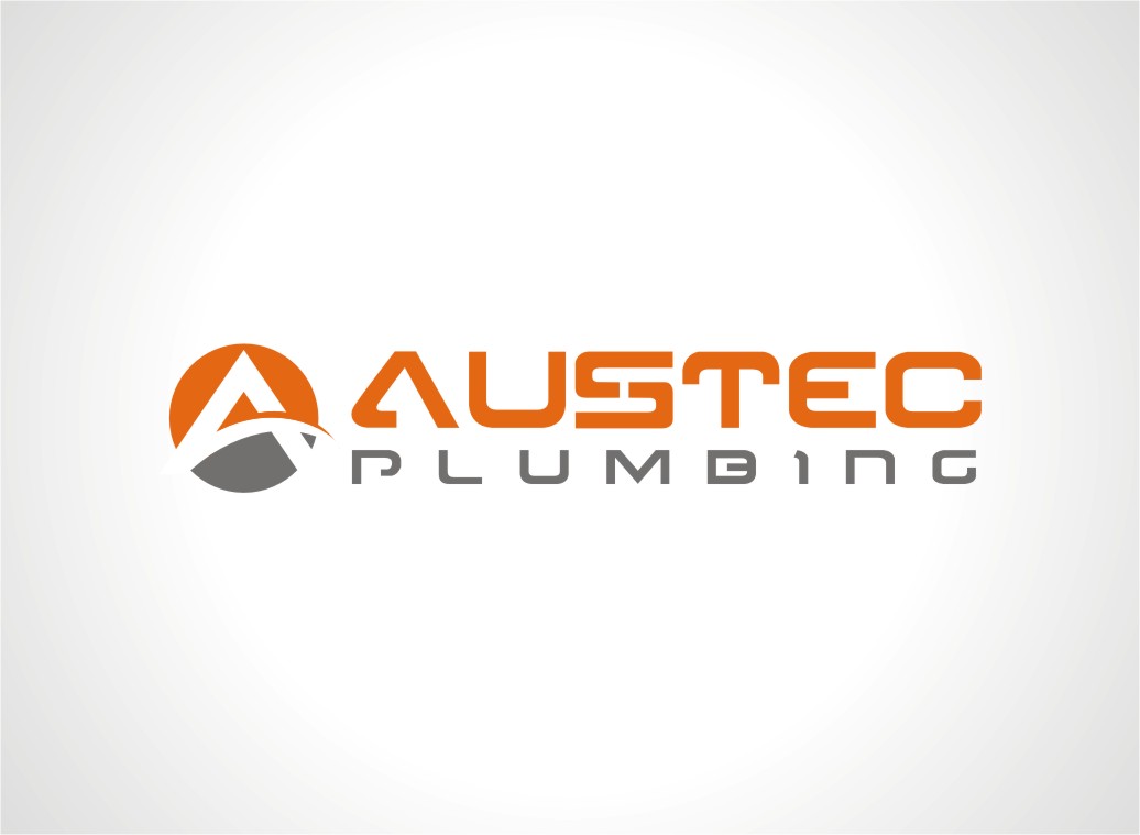 Logo Design by lrbalaji for this project | Design #4213588