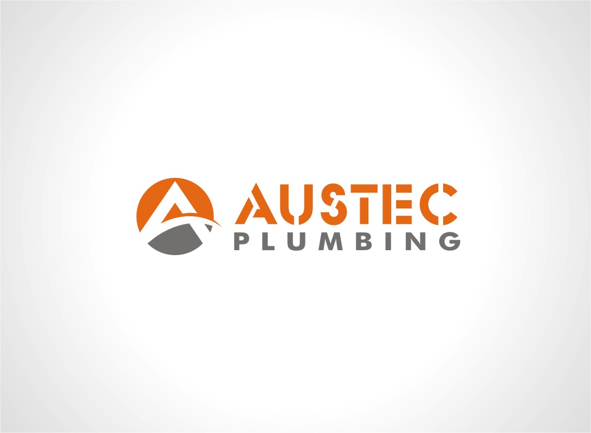 Logo Design by lrbalaji for this project | Design #4229503