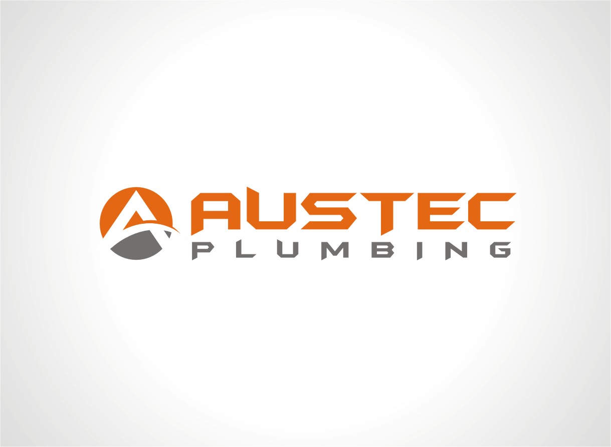 Logo Design by lrbalaji for this project | Design #4243242