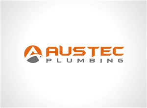 Logo Design by lrbalaji for this project | Design: #4243242