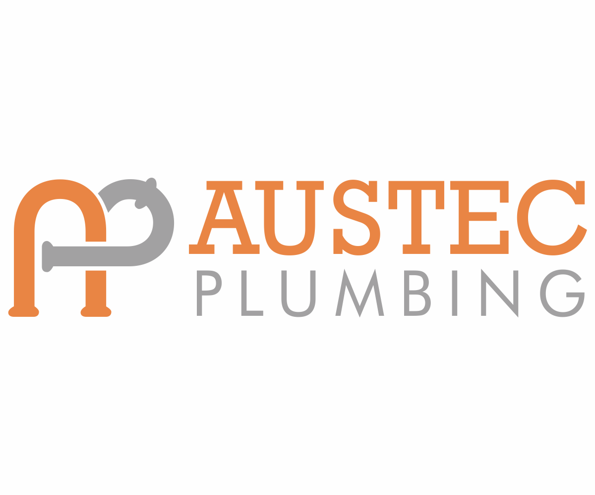 Logo Design by DownsArt for this project | Design #4180831