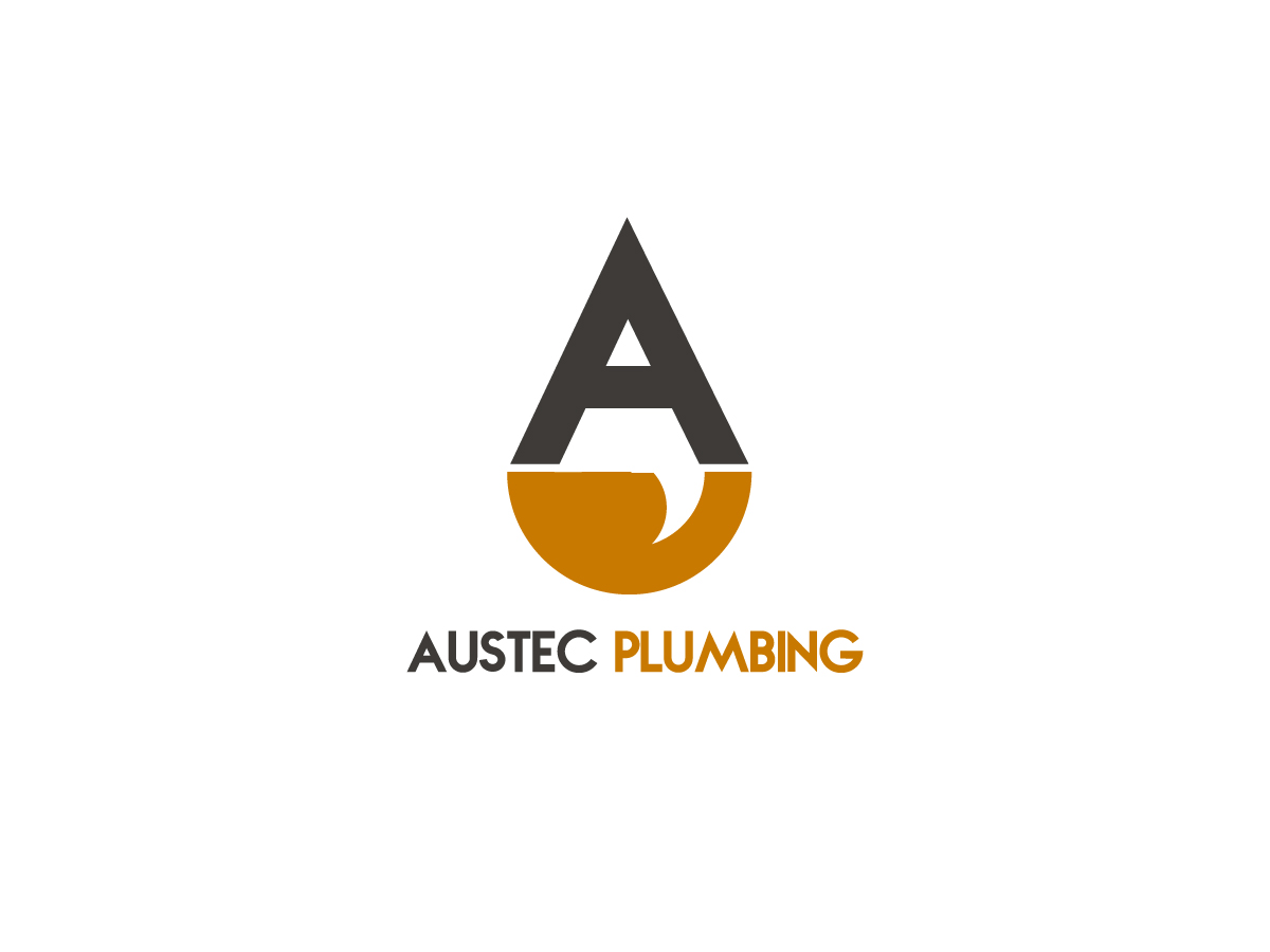 Logo Design by bdk1976 for this project | Design #4191849