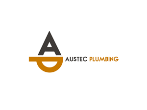 Logo Design by bdk1976 for this project | Design: #4191871