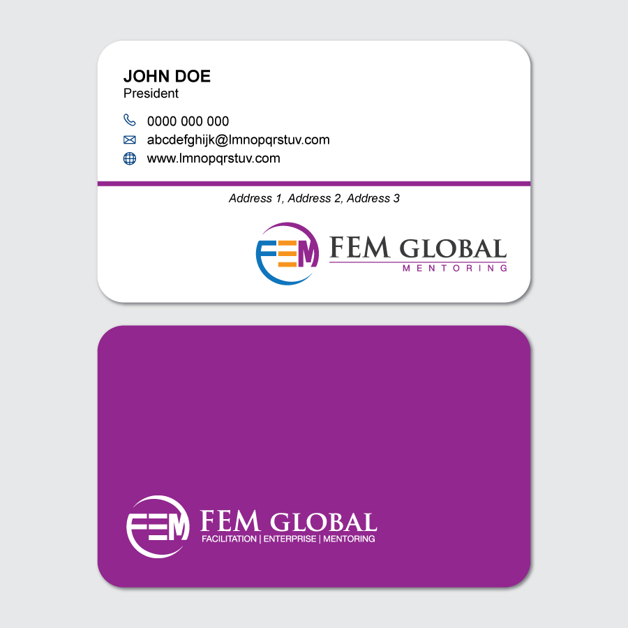 Design de Logo par Bluemedia pour ce projet | Design : #4206647