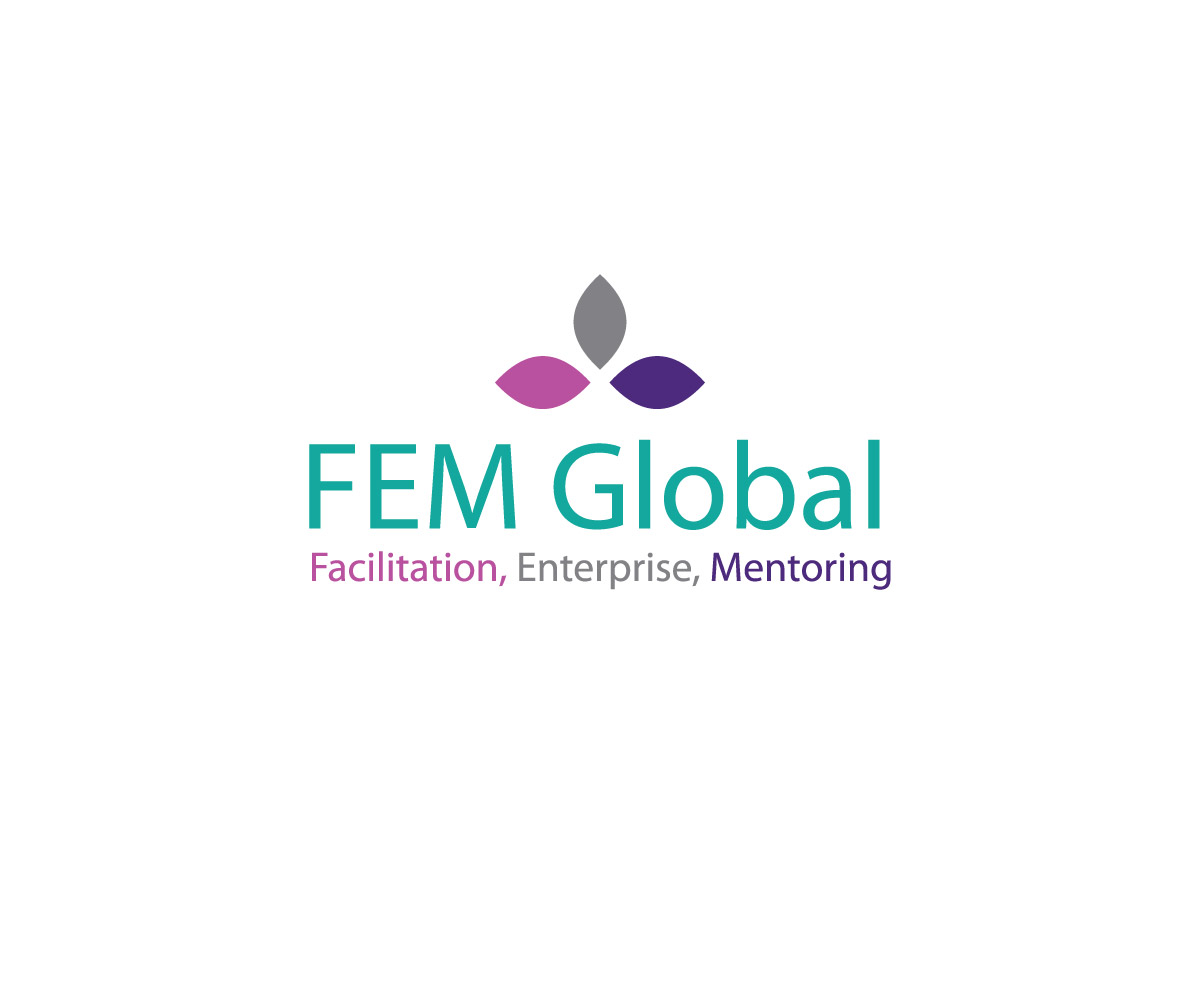 Design de Logo par niko pour ce projet | Design #4164514