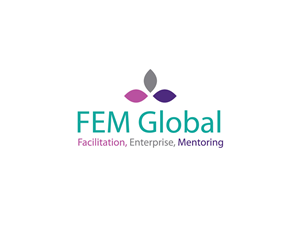 Design de Logo par niko pour ce projet | Design : #4164514