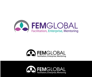 Design de Logo par niko pour ce projet | Design : #4165180