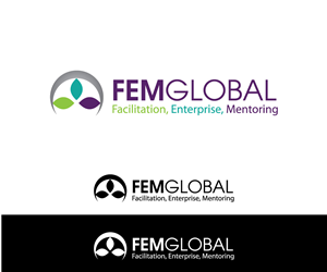 Design de Logo par niko pour ce projet | Design : #4165615