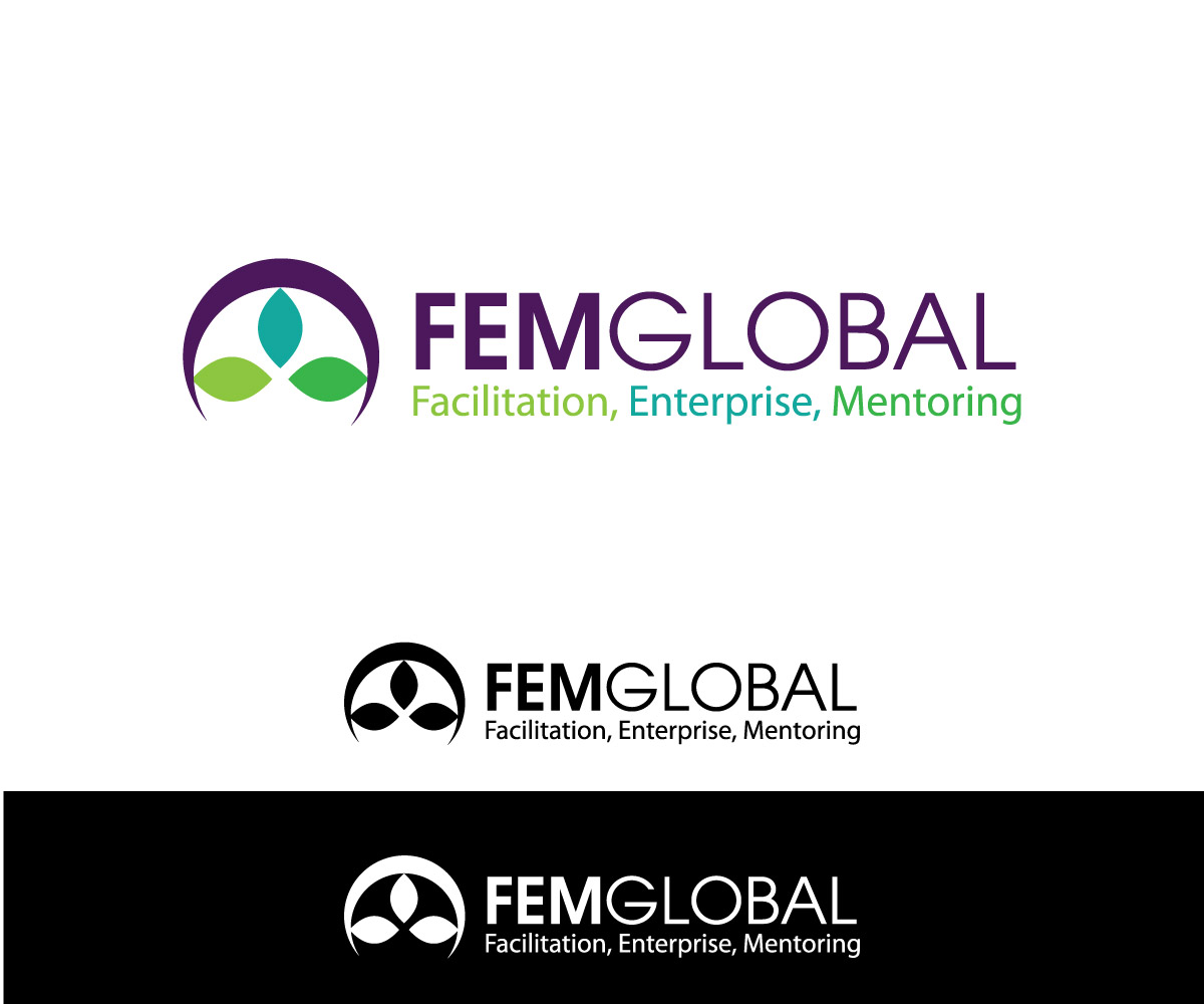 Design de Logo par niko pour ce projet | Design #4165631